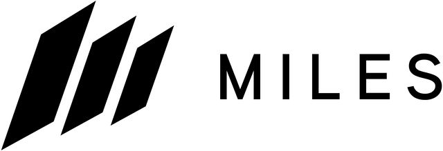 Miles Affiliate Platform