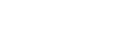 Miles